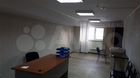 Офис, 20-100 м²