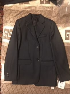 Костюм для ребёнка