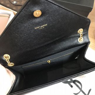Сумка ysl