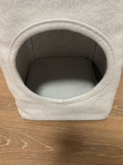 Домик для животных IKEA