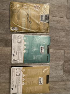 Колготки 40 и 20 DEN, 3 размер, чёрные