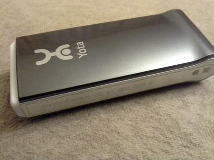 Samsung swc-u200 usb modem wimax новый в пленке