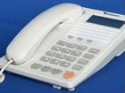 Стационарный телефон рем-216 объявление продам