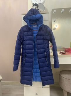 Верхняя одежда для девушки 14-16 лет