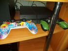 Sony playstation 4 PS4 1t