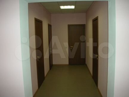 Помещение свободного назначения, 142.9 м²