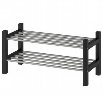 Полка для обуви чусиг IKEA