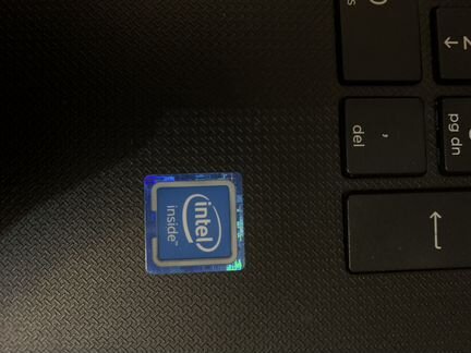Ноутбук hp 15-rb060ur (rtl8723de)