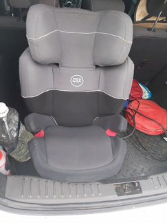 Детский кресло