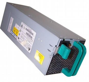 Блок питания Delta Electronics DPS-730AB A 730W бу