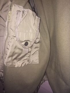 Куртка C.p. Company