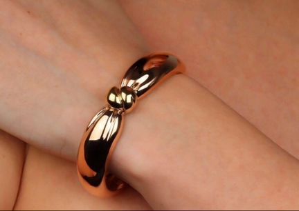 Van Cleef and Arpels