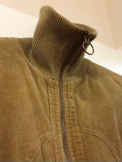 Куртка Massimo Dutti S