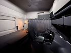 Седельный тягач Scania P360LA объявление продам