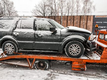 Эвакуатор круглосуточно