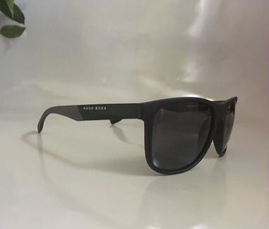 Hugo Boss Мужские очки