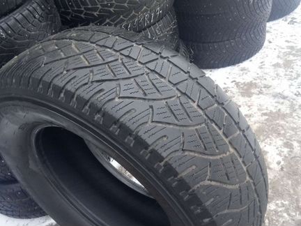 275 65 17 michelin latitude cross