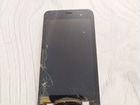 Alcatel one touch 6010d