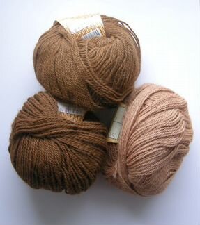 Нитки для вязания, 100 бэби альпака inca Baby