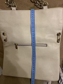 Сумка женская вместительная Susen новая