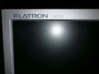 Монитор LG Flatron L1952S - SF объявление продам