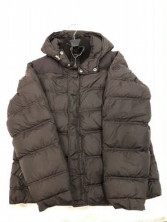 Куртка Gucci