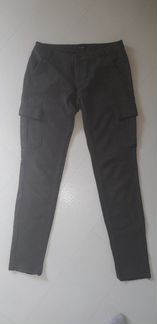 Брюки Motivi 44р