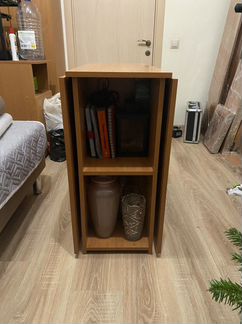 Стол книжка (раскладной)