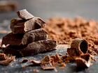 Крафтовое производство шоколада объявление продам