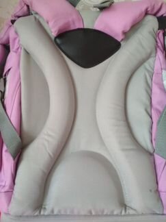 Рюкзак школьный, б/у, в хор.состоянии