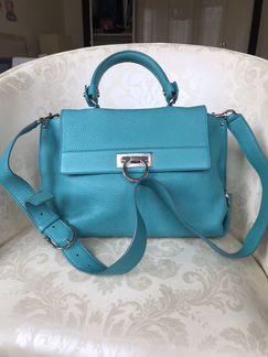 Сумка Salvatore Ferragamo оригинал