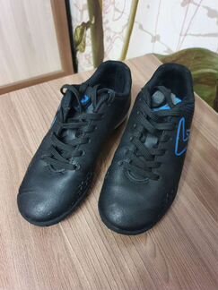 Бутсы