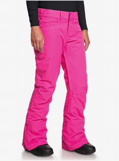 Штаны горнолыжные Roxy