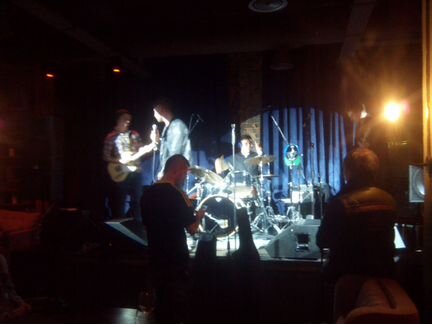 Техническое обеспечение свадеб, др, корпоративов