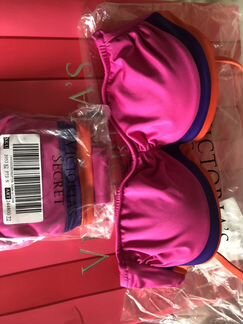 Купальник Victoria’s Secret (размер s)
