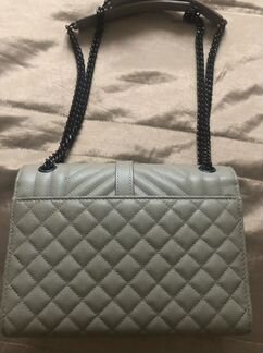 Saint Laurent сумка