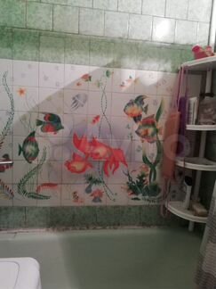 2-к квартира, 40 м², 9/9 эт.