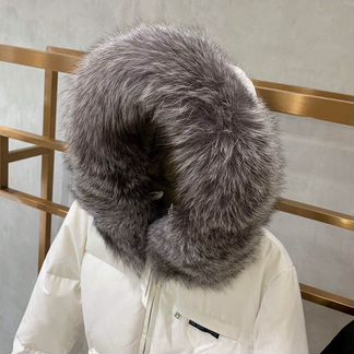 Пуховик Prаda