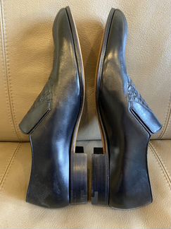 Обувь Testoni, оригинал, Италия