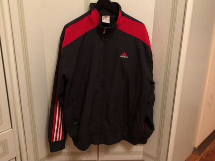 Костюм adidas мужской