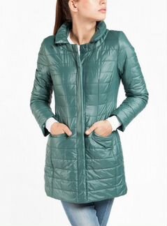 Новая куртка Tom Farr Conver