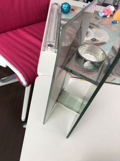 Подставка для свечки