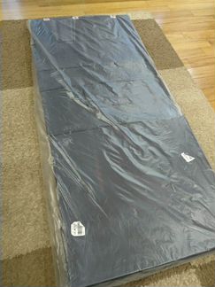 Матрас новый медицинский