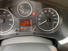 Citroen Berlingo 1.6 МТ, 2017, 36 500 км объявление продам