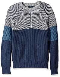 Свитер Nautica, новый, SM