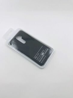 Чехол для Xiaomi Redmi Note 8 Pro