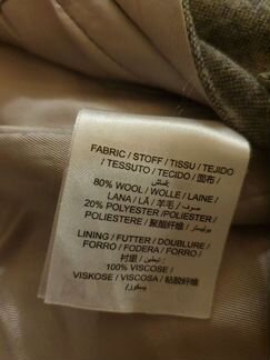 Брюки женские Gant