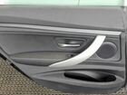 Дверь боковая левая задняя BMW 3 F34 Gran Turismo объявление продам
