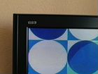 Panasonic viera Link TH-R42PV7KH диагональ 106 см объявление продам