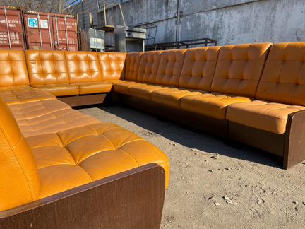 Комплект диванов